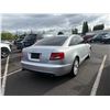 Image 3 : 2007 Audi A6