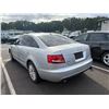Image 4 : 2007 Audi A6