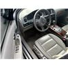 Image 5 : 2007 Audi A6