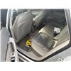 Image 6 : 2007 Audi A6