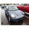 Image 2 : 2009 Mini Cooper