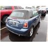 Image 3 : 2009 Mini Cooper