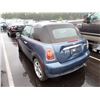 Image 4 : 2009 Mini Cooper