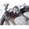 Image 5 : 2009 Mini Cooper