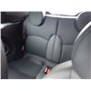 Image 6 : 2009 Mini Cooper