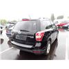 Image 3 : 2014 Subaru Forester