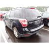 Image 4 : 2014 Subaru Forester