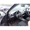 Image 5 : 2014 Subaru Forester