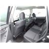 Image 6 : 2014 Subaru Forester