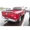 Image 3 : 2011 Dodge Ram 1500