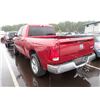 Image 4 : 2011 Dodge Ram 1500