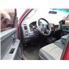 Image 5 : 2011 Dodge Ram 1500