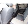 Image 6 : 2011 Dodge Ram 1500