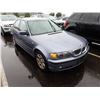 Image 2 : 2003 BMW 325i