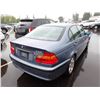 Image 3 : 2003 BMW 325i
