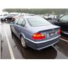 Image 4 : 2003 BMW 325i