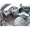 Image 5 : 2003 BMW 325i
