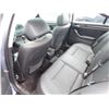 Image 6 : 2003 BMW 325i