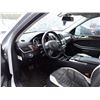 Image 5 : 2013 Mercedes-Benz GL450