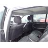 Image 6 : 2013 Mercedes-Benz GL450