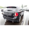 Image 3 : 2013 Ford Edge