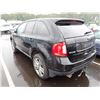 Image 4 : 2013 Ford Edge