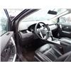 Image 5 : 2013 Ford Edge