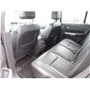 Image 6 : 2013 Ford Edge
