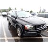 Image 2 : 2006 Volvo XC90