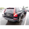 Image 3 : 2006 Volvo XC90