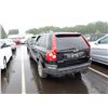 Image 4 : 2006 Volvo XC90