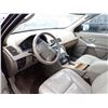 Image 5 : 2006 Volvo XC90
