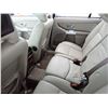 Image 6 : 2006 Volvo XC90