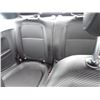 Image 6 : 2012 Volkswagen Beetle