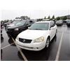 Image 1 : 2005 Nissan Altima
