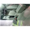 Image 5 : 2005 Nissan Altima
