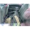 Image 6 : 2005 Nissan Altima