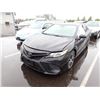 Image 1 : 2019 Toyota Camry