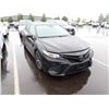 Image 2 : 2019 Toyota Camry