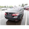 Image 3 : 2019 Toyota Camry