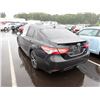 Image 4 : 2019 Toyota Camry