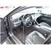 Image 5 : 2019 Toyota Camry