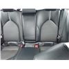 Image 6 : 2019 Toyota Camry
