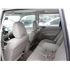 Image 6 : 2010 Subaru Forester