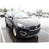 Image 2 : 2018 Kia Sorento