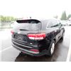 Image 3 : 2018 Kia Sorento