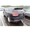 Image 4 : 2018 Kia Sorento