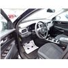 Image 5 : 2018 Kia Sorento