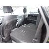 Image 6 : 2018 Kia Sorento