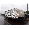 Image 1 : 2015 Keystone RV
